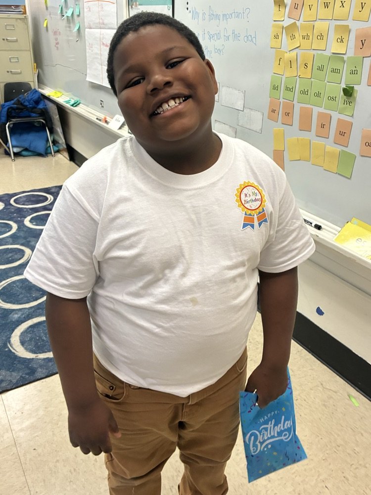 PAE Pandas tweet media