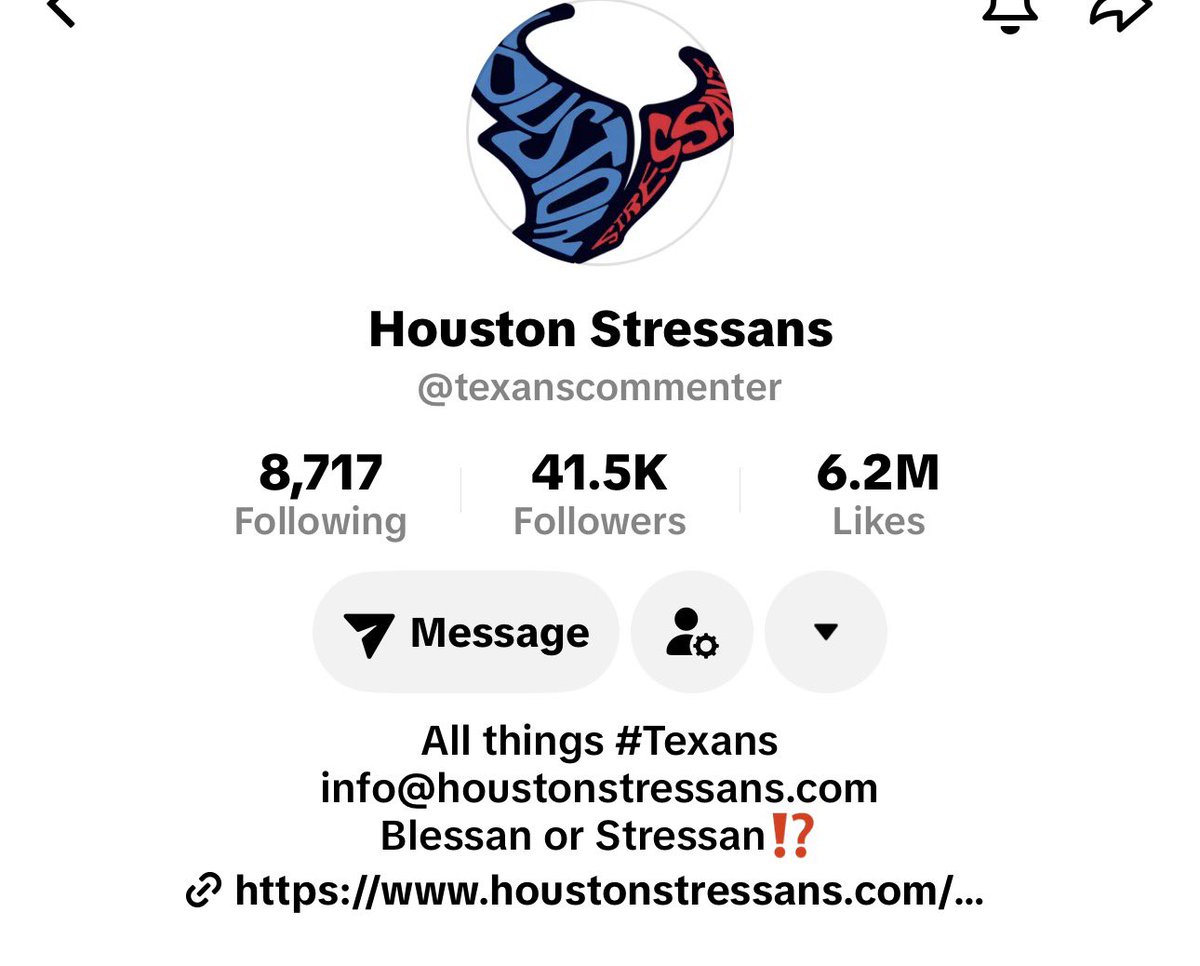 NotHoustonAstros tweet media