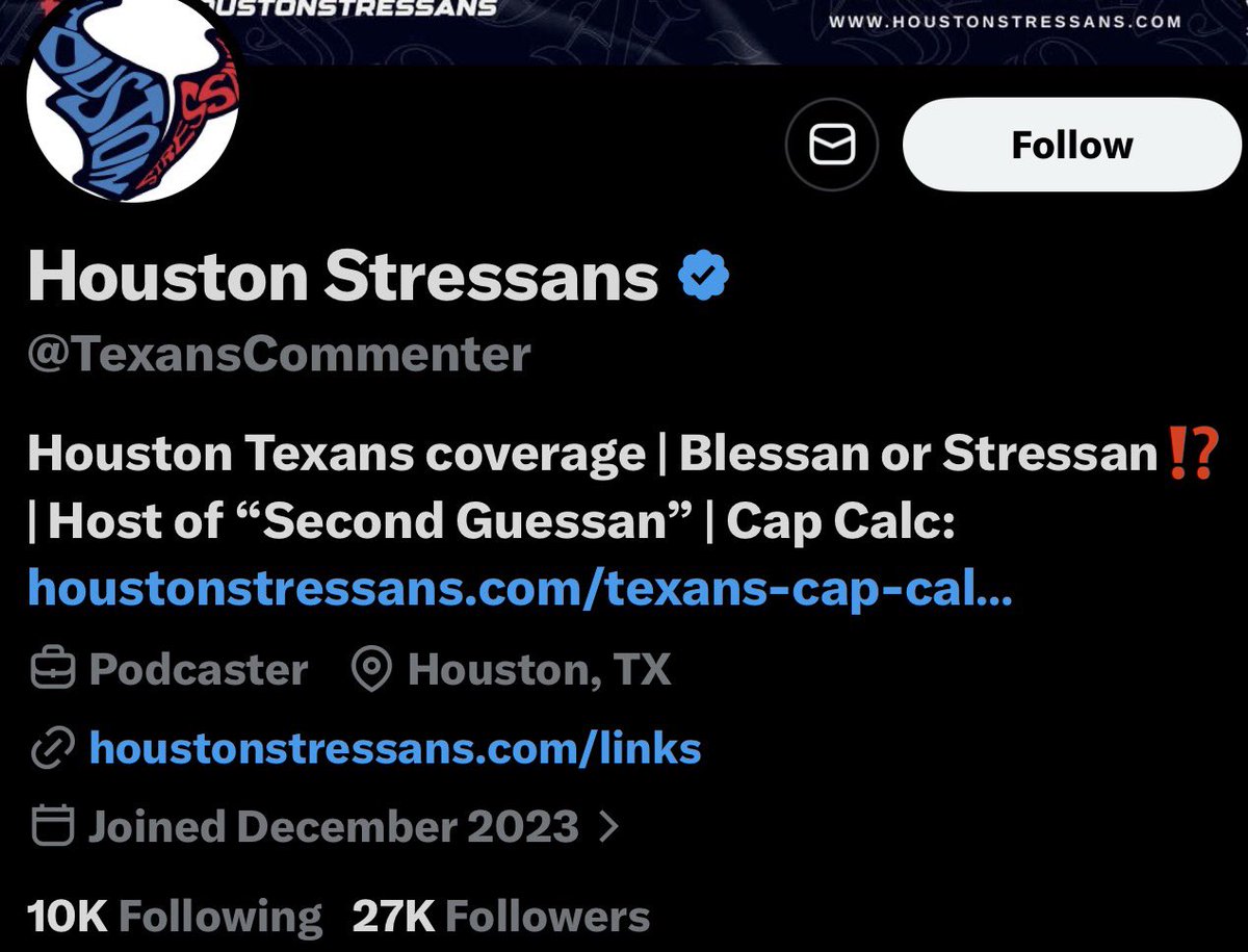 NotHoustonAstros tweet media