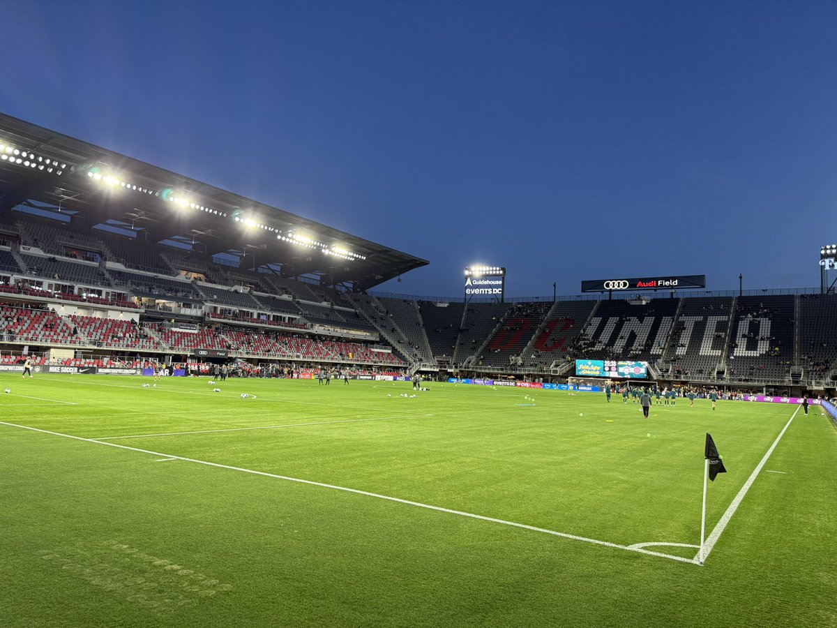 Jake Rohm tweet media