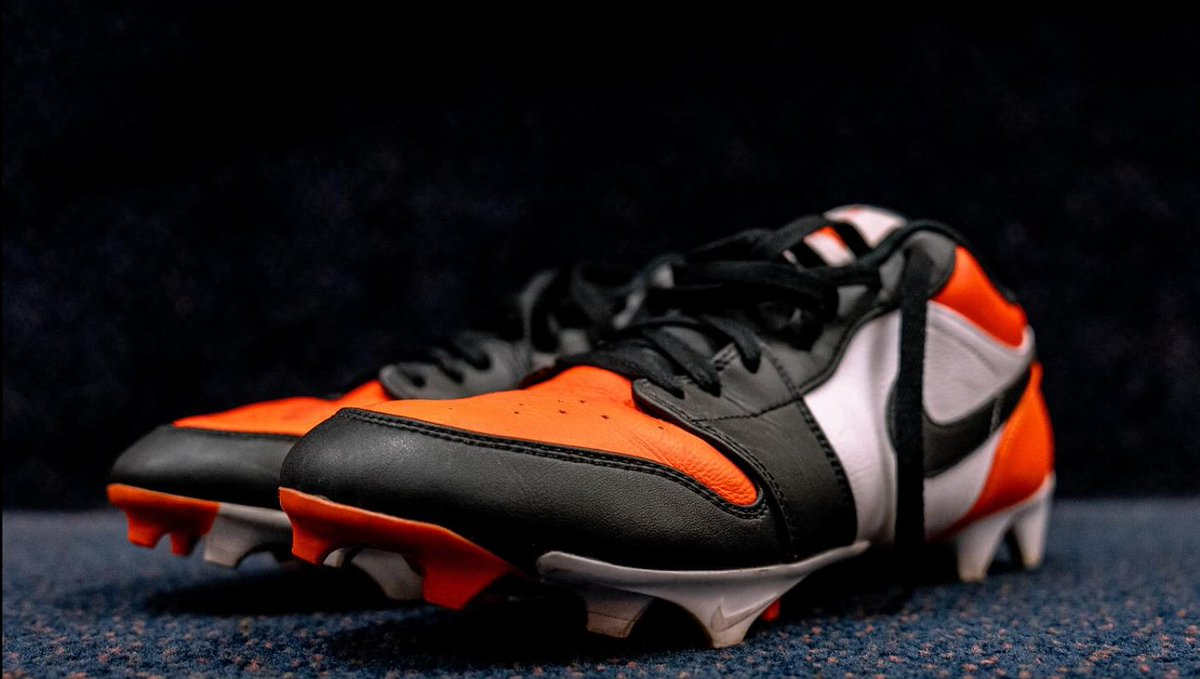 Shaun Stephens tweet media