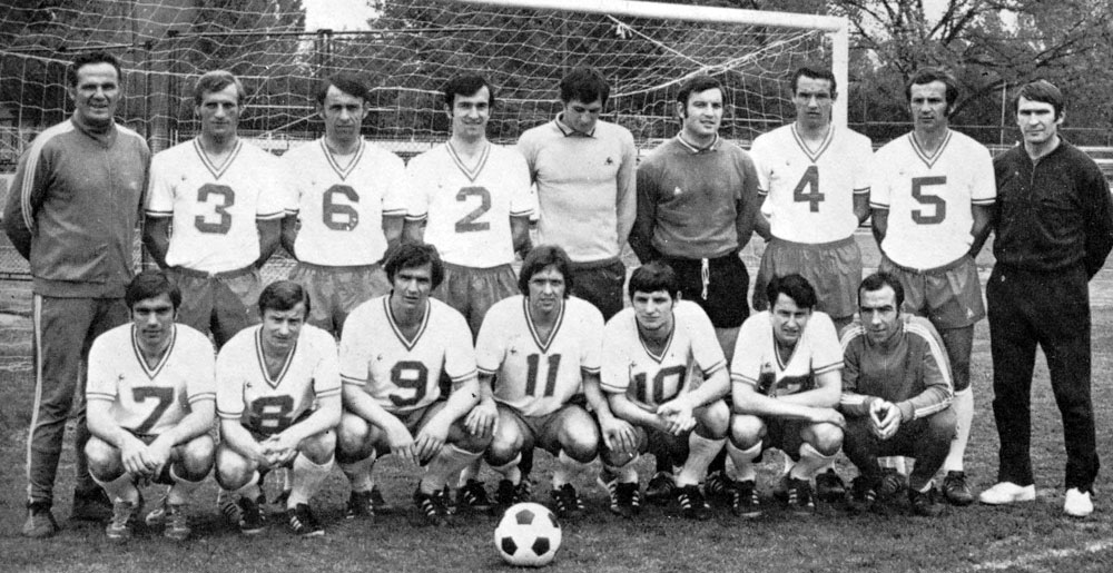 ASNL Database tweet media