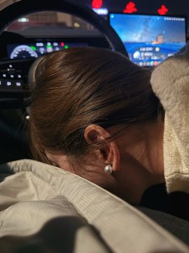 Yolanda c g tweet media