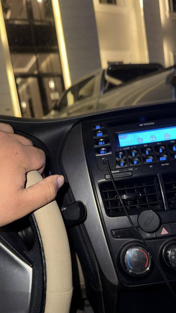 Yolanda c g tweet media