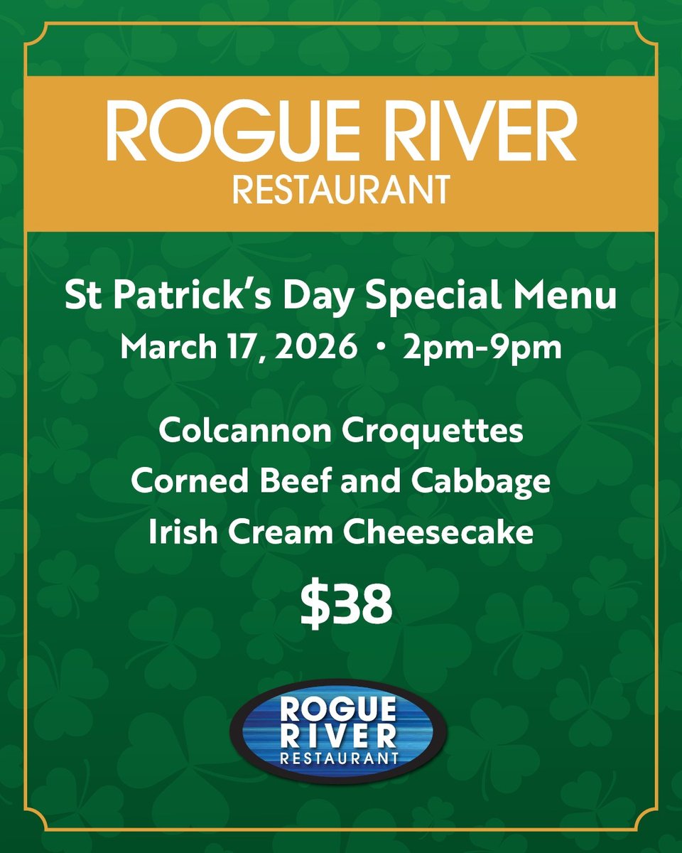 Chinook Winds Casino tweet media