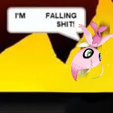 ✨️Celebi✨️ tweet media