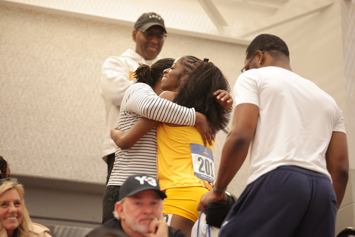 Iowa State Track & XC tweet media