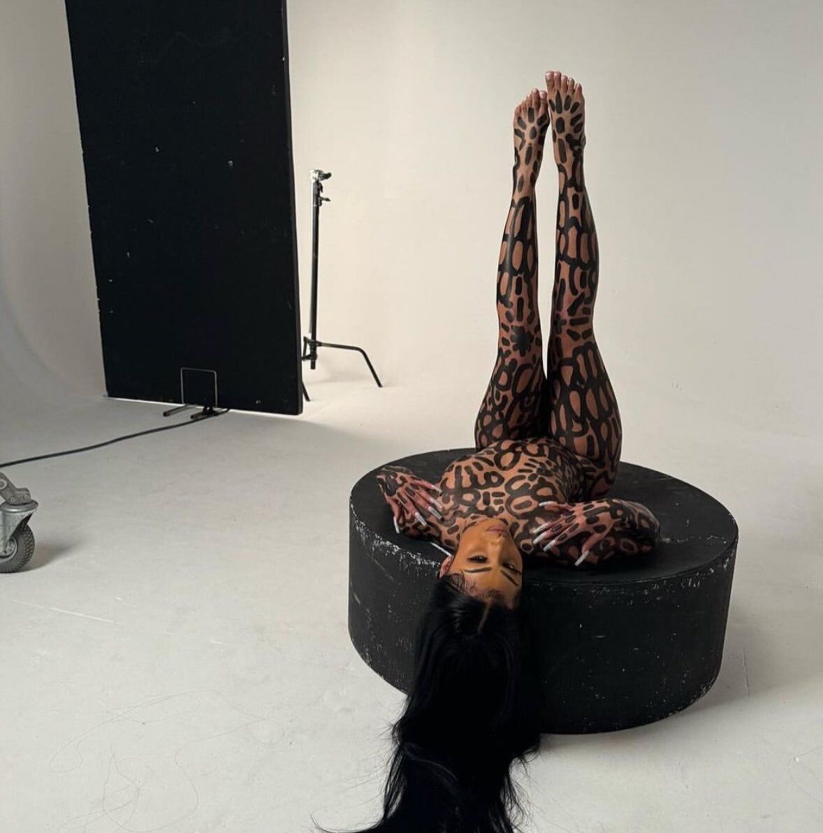 Rogue Fashion tweet media