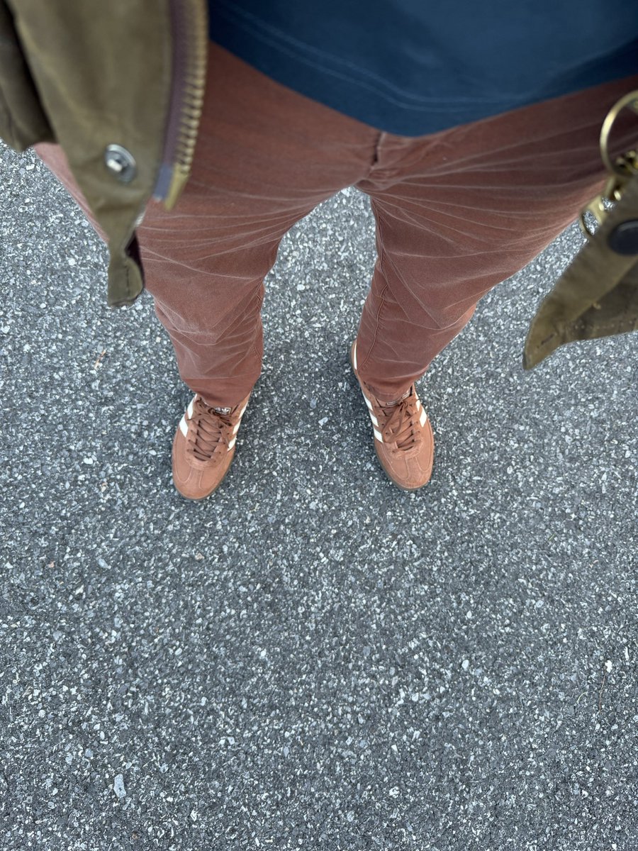 captaincrunch tweet media