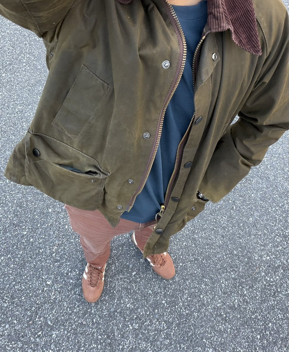 captaincrunch tweet media