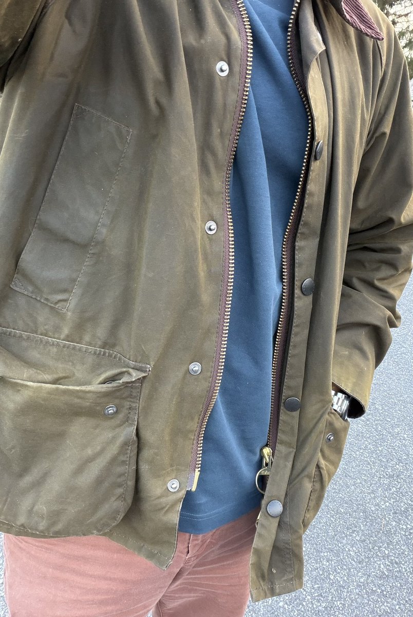 captaincrunch tweet media