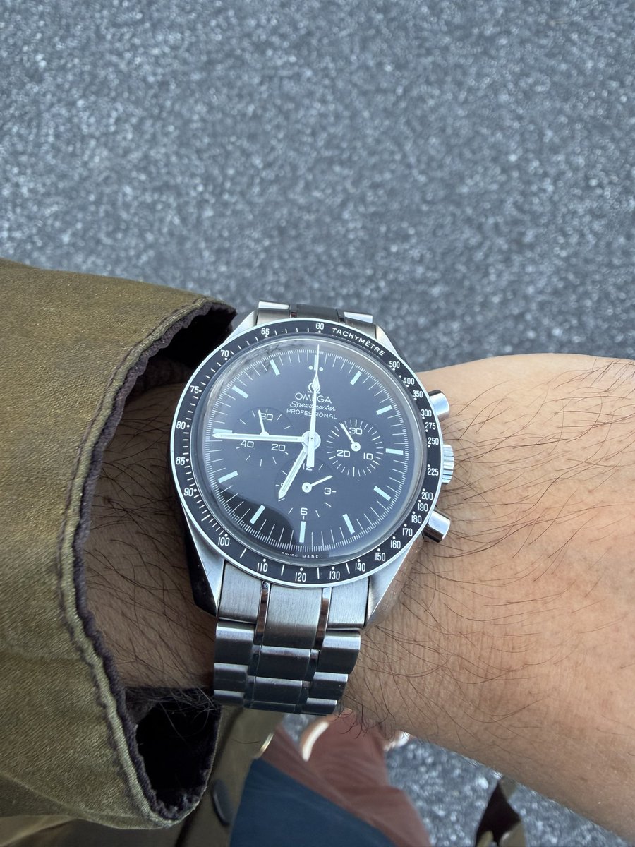 captaincrunch tweet media