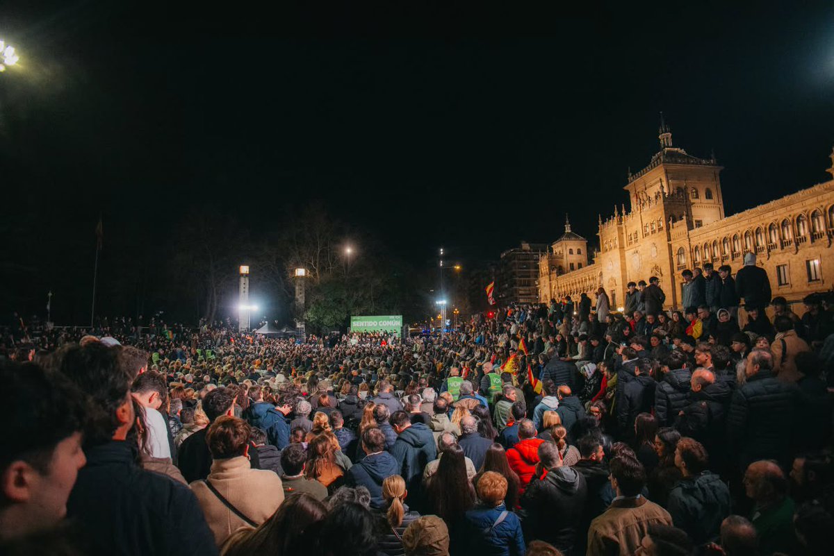 Arturo Villa tweet media