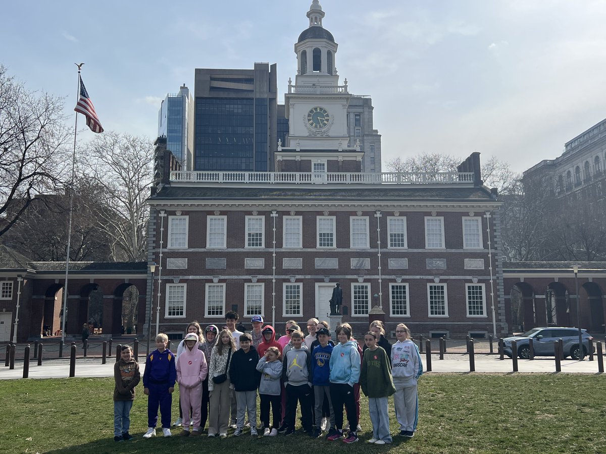 Beth Jones tweet media