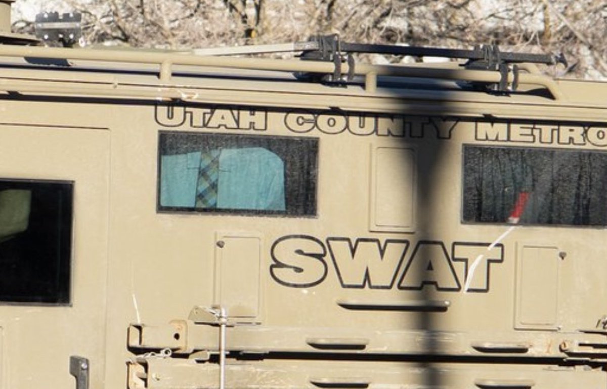 Matt Finn tweet media