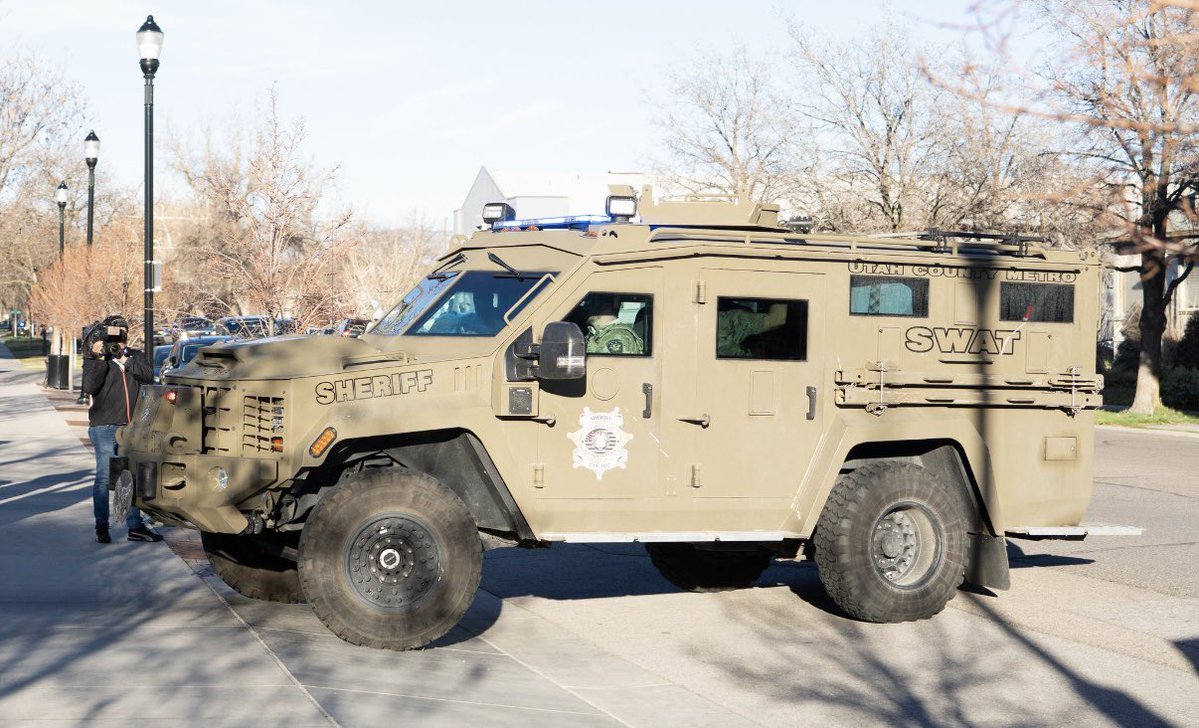 Matt Finn tweet media