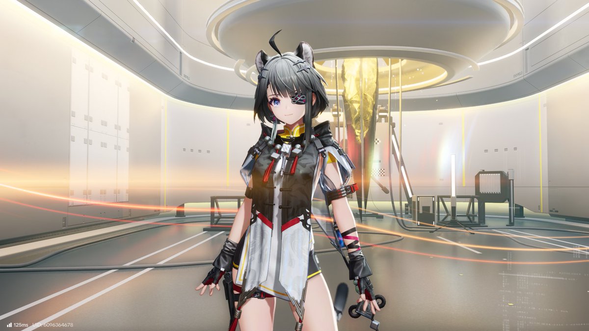 YAYYYYY Welcome home Tangtang!!🥳
May all Tangtang wanters be Tangtang havers :)