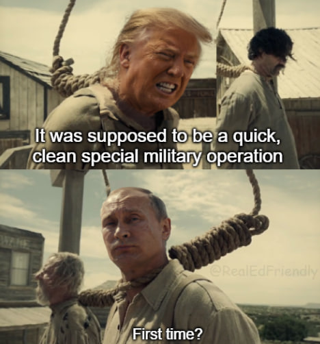 Edgar Friendly ⬛️🟨 tweet media