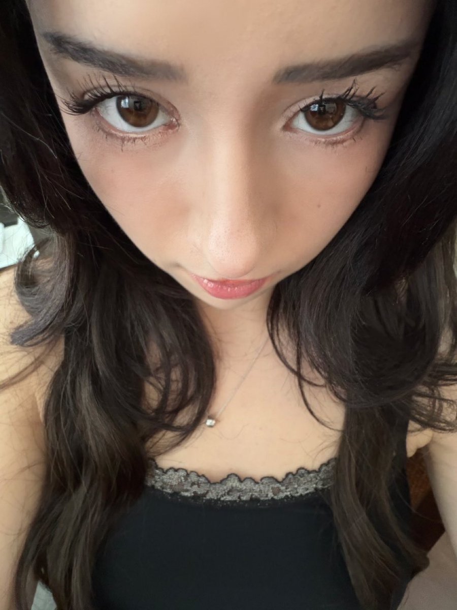 DramaAlert tweet media