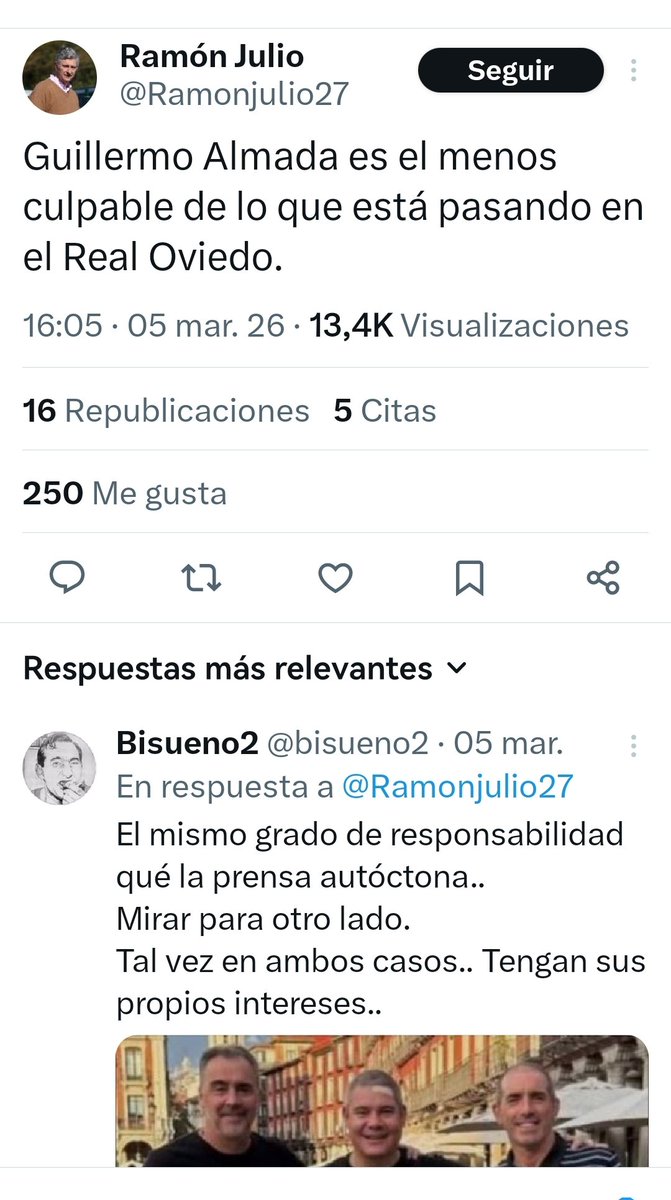 Bisueno2 tweet media