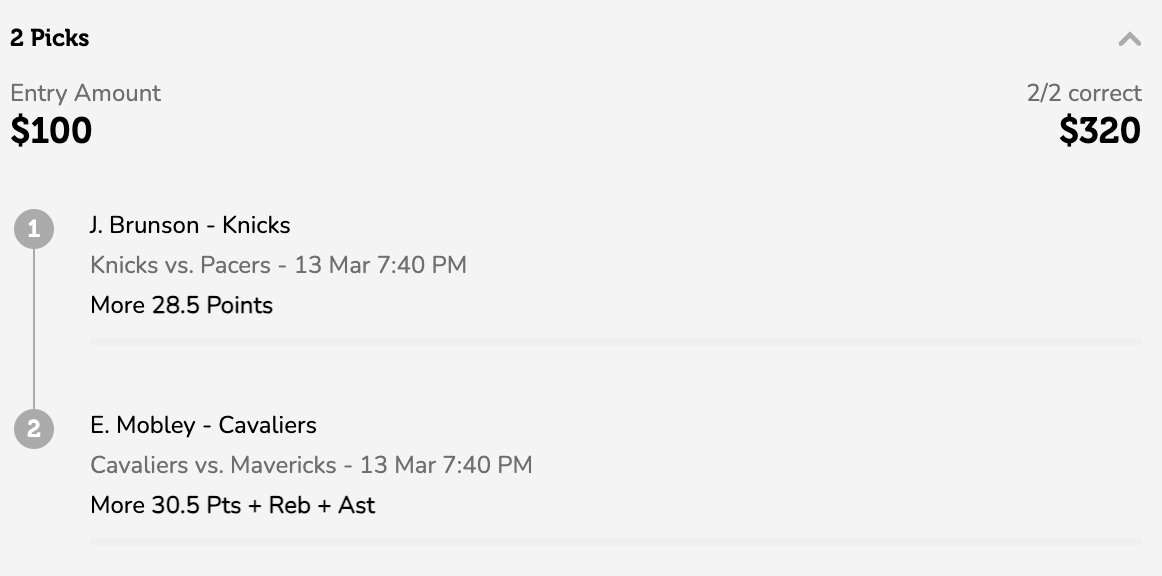 Another bang! 🔥🔥🔥 