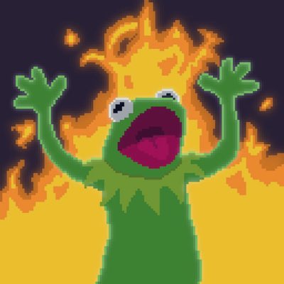 juicee_dev's tweet photo. #NouvellePhotoDeProfil https://t.co/WvMYA5BNBS