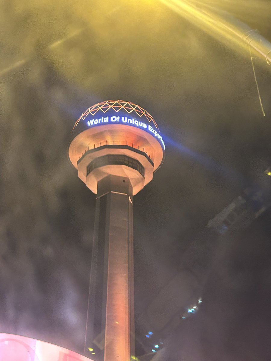 ⋆. 𐙚˚࿔ Tiwi 𝜗𝜚˚⋆ tweet media