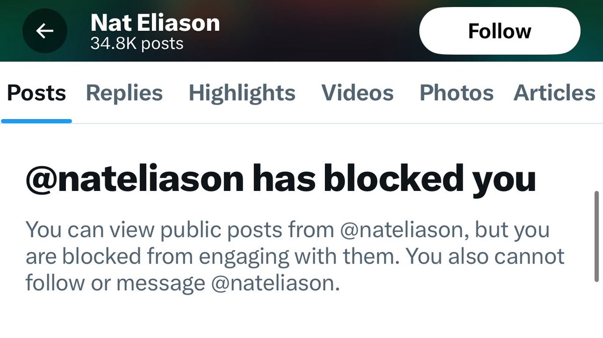 Justin Baeder, PhD tweet media