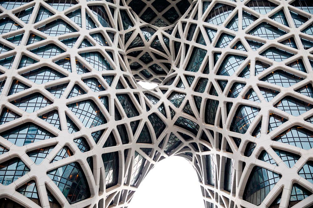 Architecture News tweet media