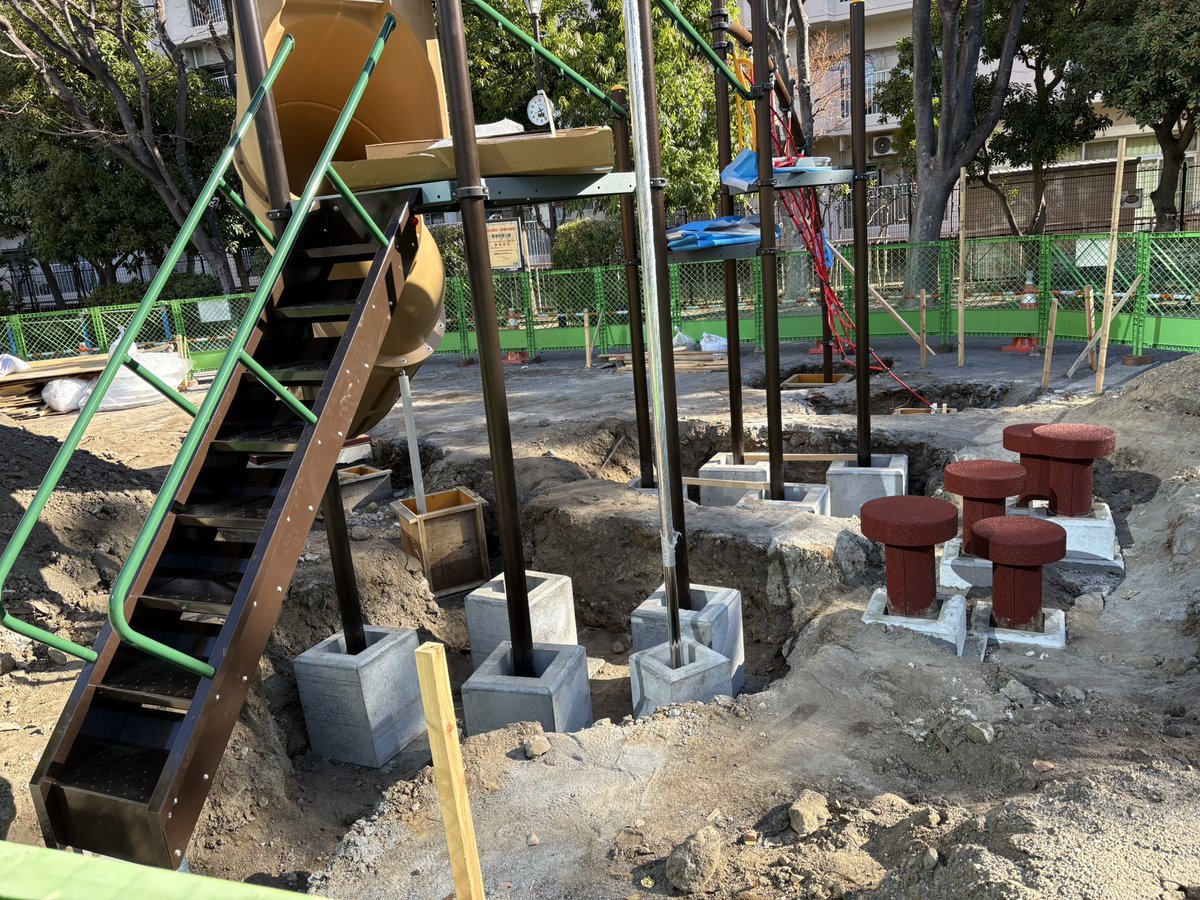 橋本 悠｜Hassy｜Event Producer / AI Music Creator 🥁🎧 tweet media