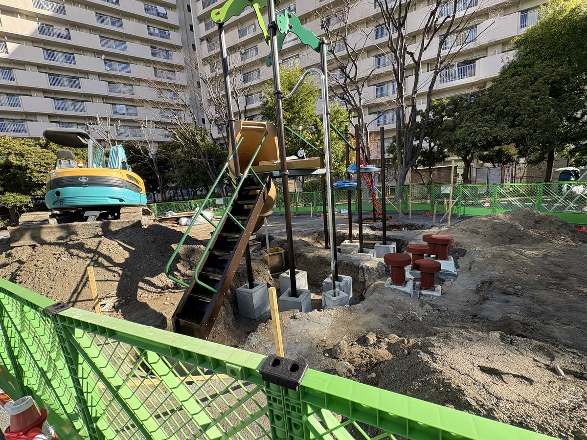 橋本 悠｜Hassy｜Event Producer / AI Music Creator 🥁🎧 tweet media