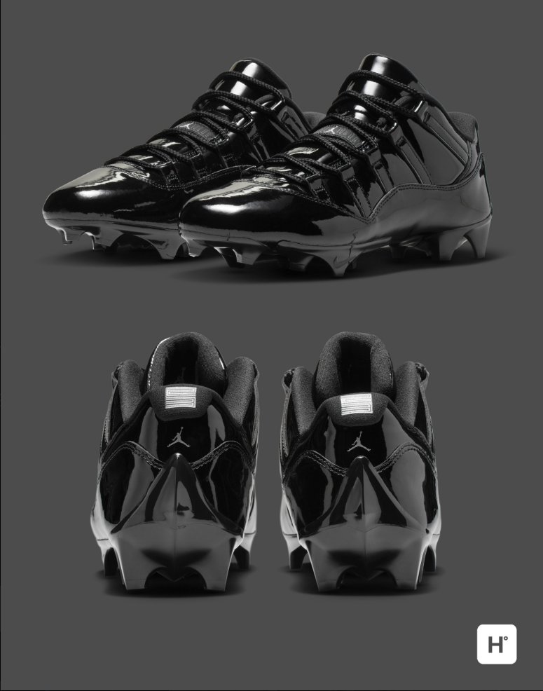 📍 ATTN: COLLEGE RECRUITERS 📍

Make St. Pius X High School a priority stop on your Houston trail.

🏠 811 West Donovan Street | Houston, TX 77091
Our guys are Committed to the grind. Come put eyes on the next wave of playmakers and trench warriors.
#BeChristLike🙏🏾 #HandleHard 💪🏾