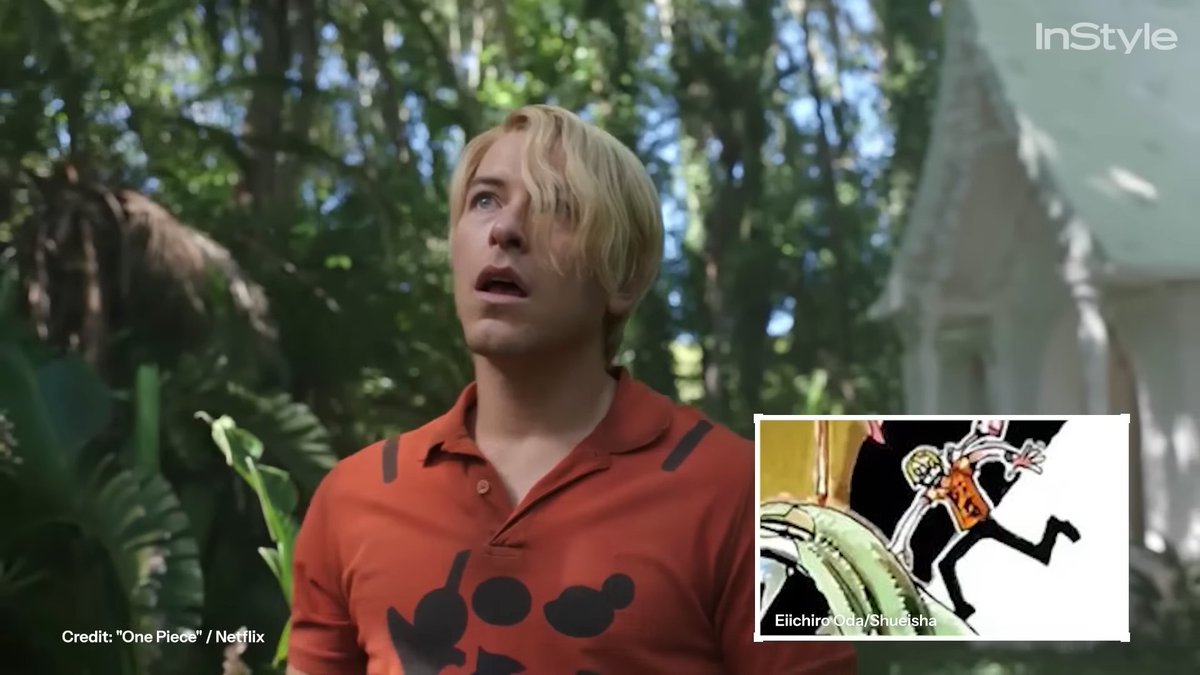 글쓴이7 잡 tweet media