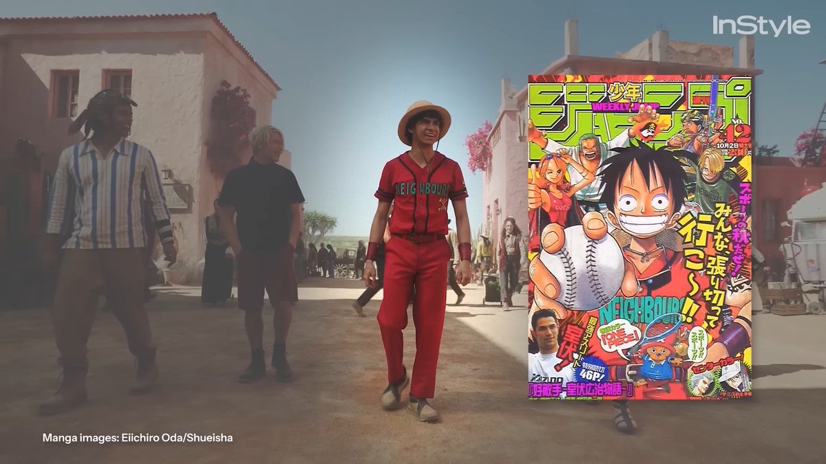 글쓴이7 잡 tweet media