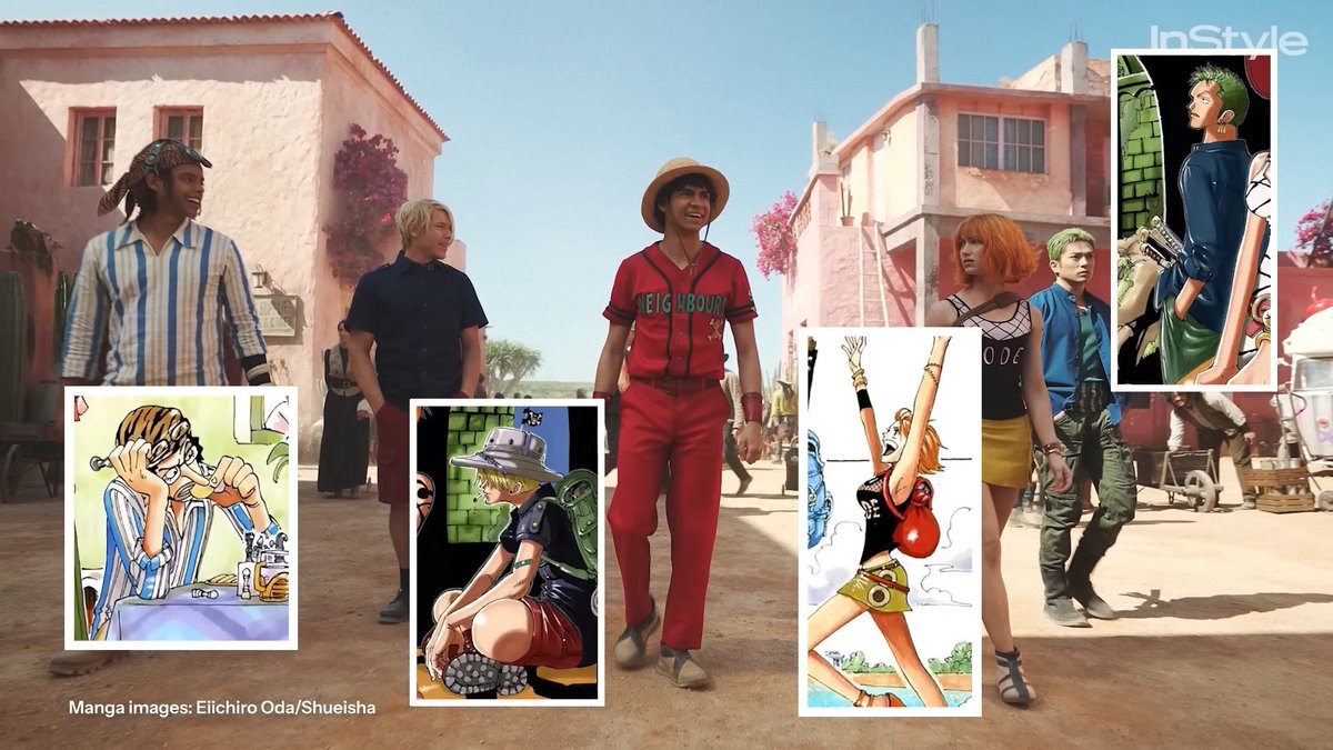 글쓴이7 잡 tweet media