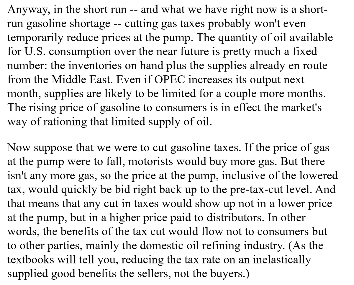 James Medlock tweet media