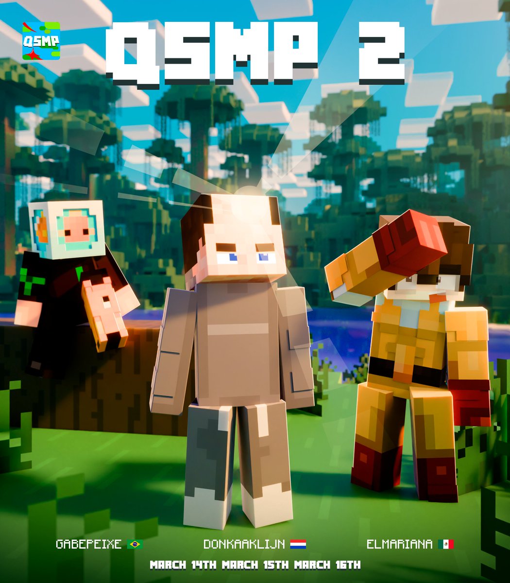 Velázquez. tweet media