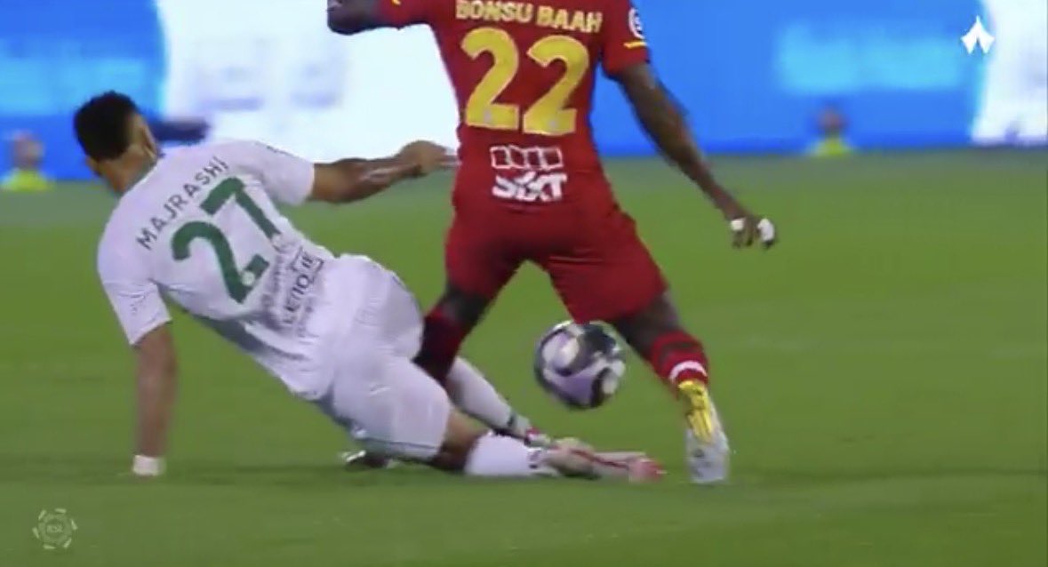 محمد الحارثي🇸🇦MBS🇸🇦 tweet media