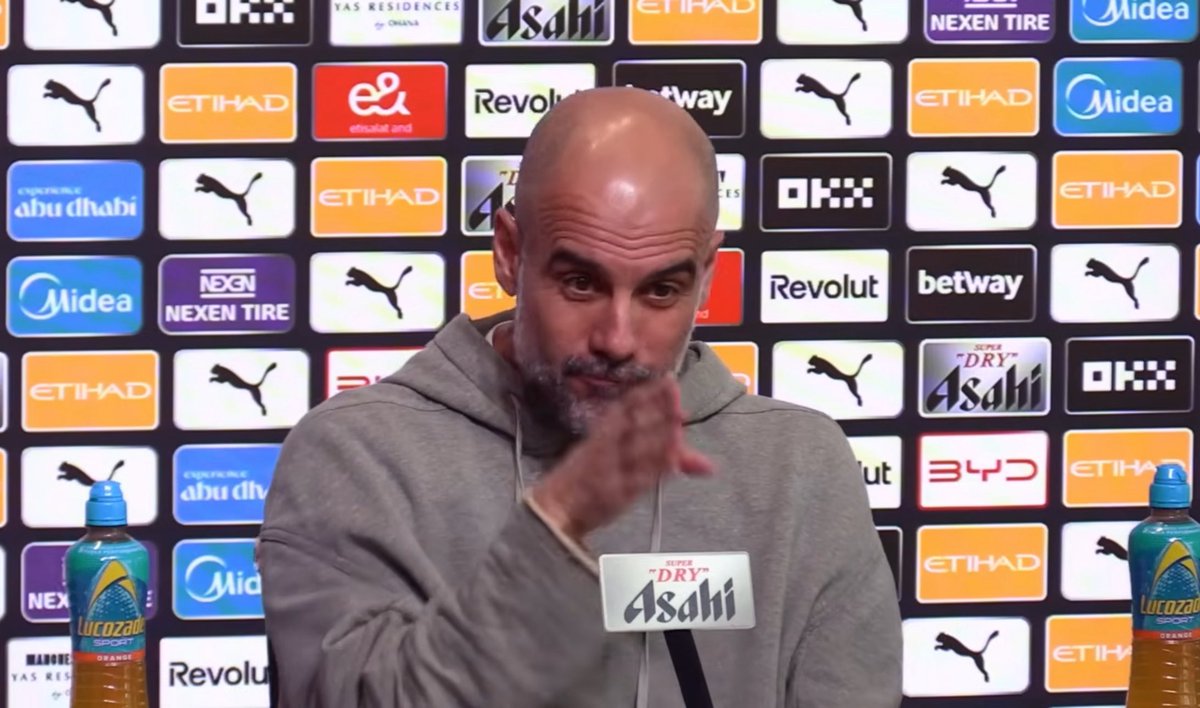 عمرو tweet media