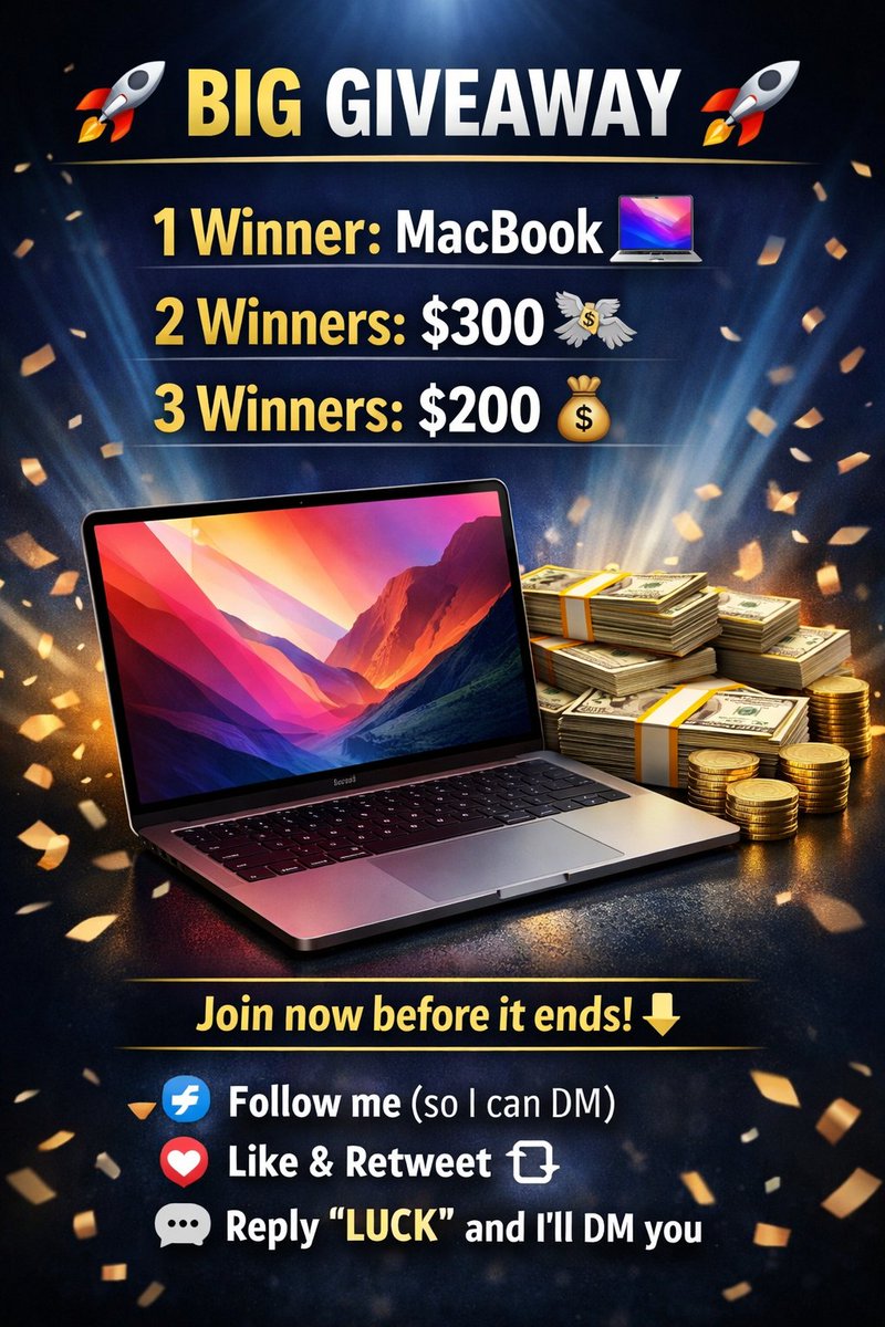 Elora khatun tweet media