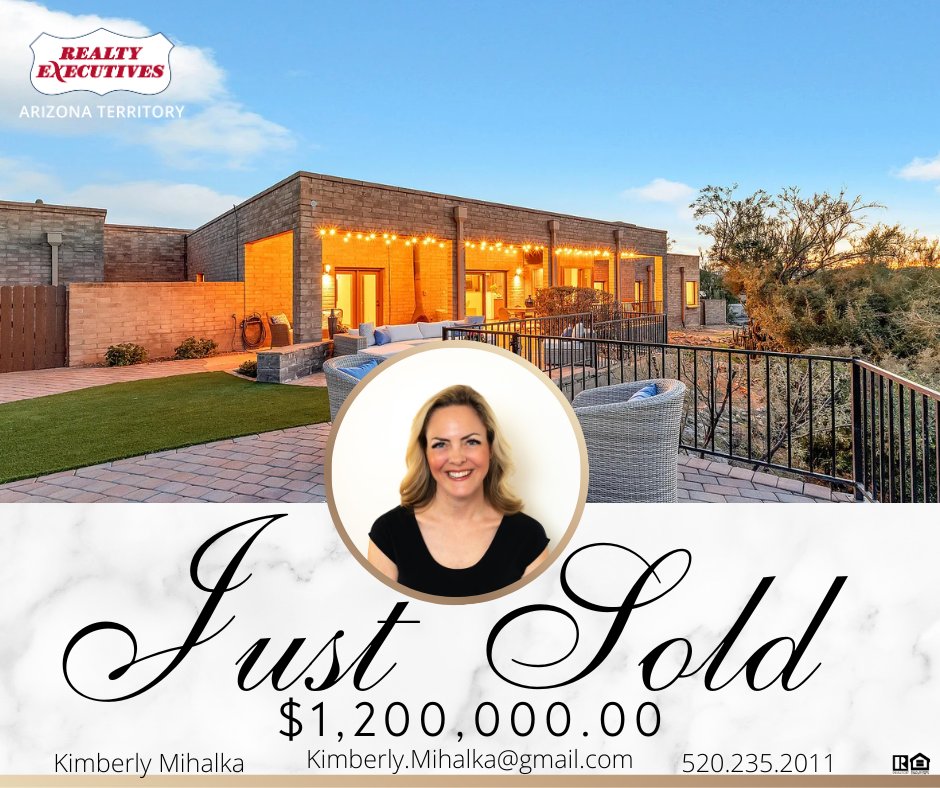 Realty Executives tweet media