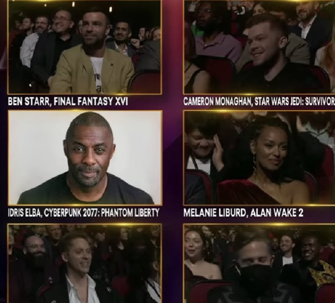 Brandon Dadoo tweet media