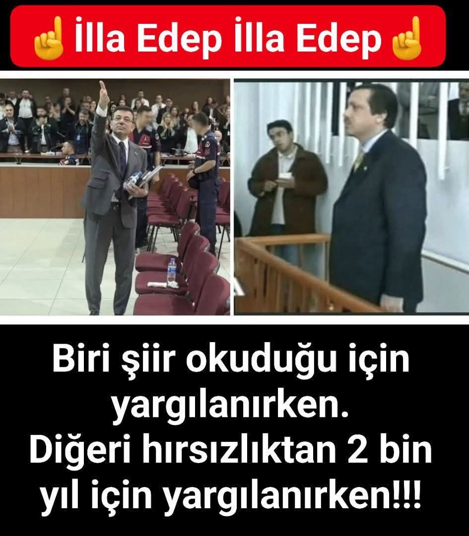 Edep çok önemli her kiside olmaz 👇