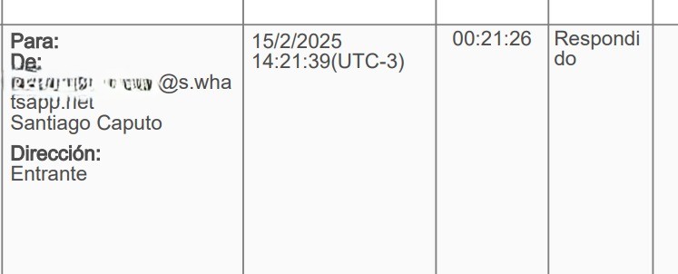 Martín Angulo tweet media