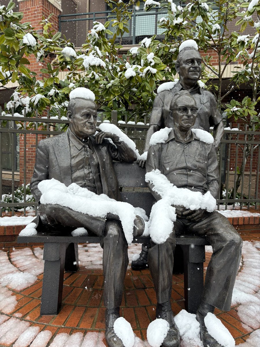 Cool Hand Luka tweet media