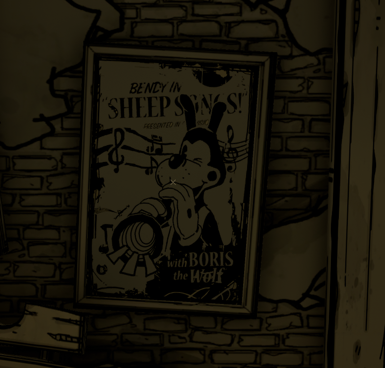 inkenshi ဗ tweet media