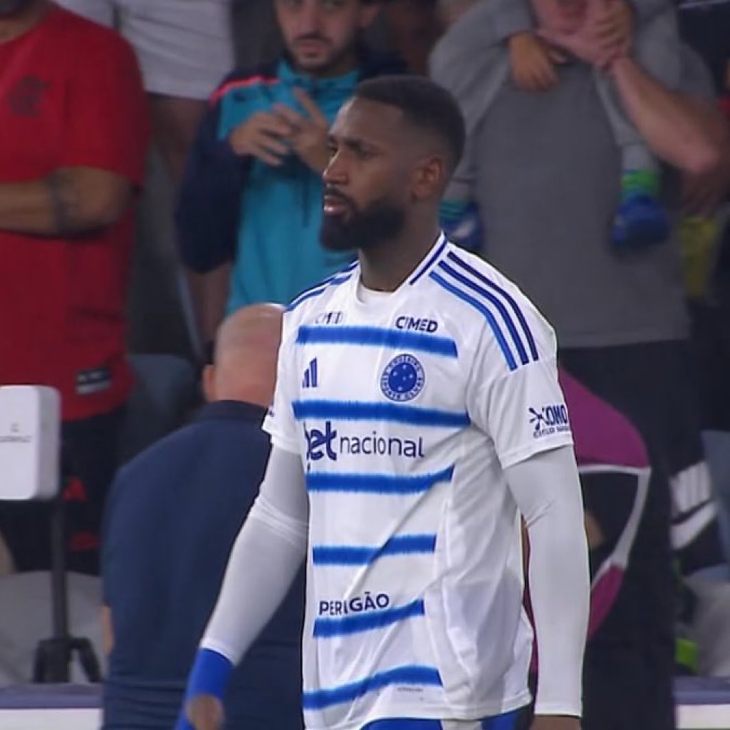 Gols do Brasileirão ⚽️🇧🇷 tweet media