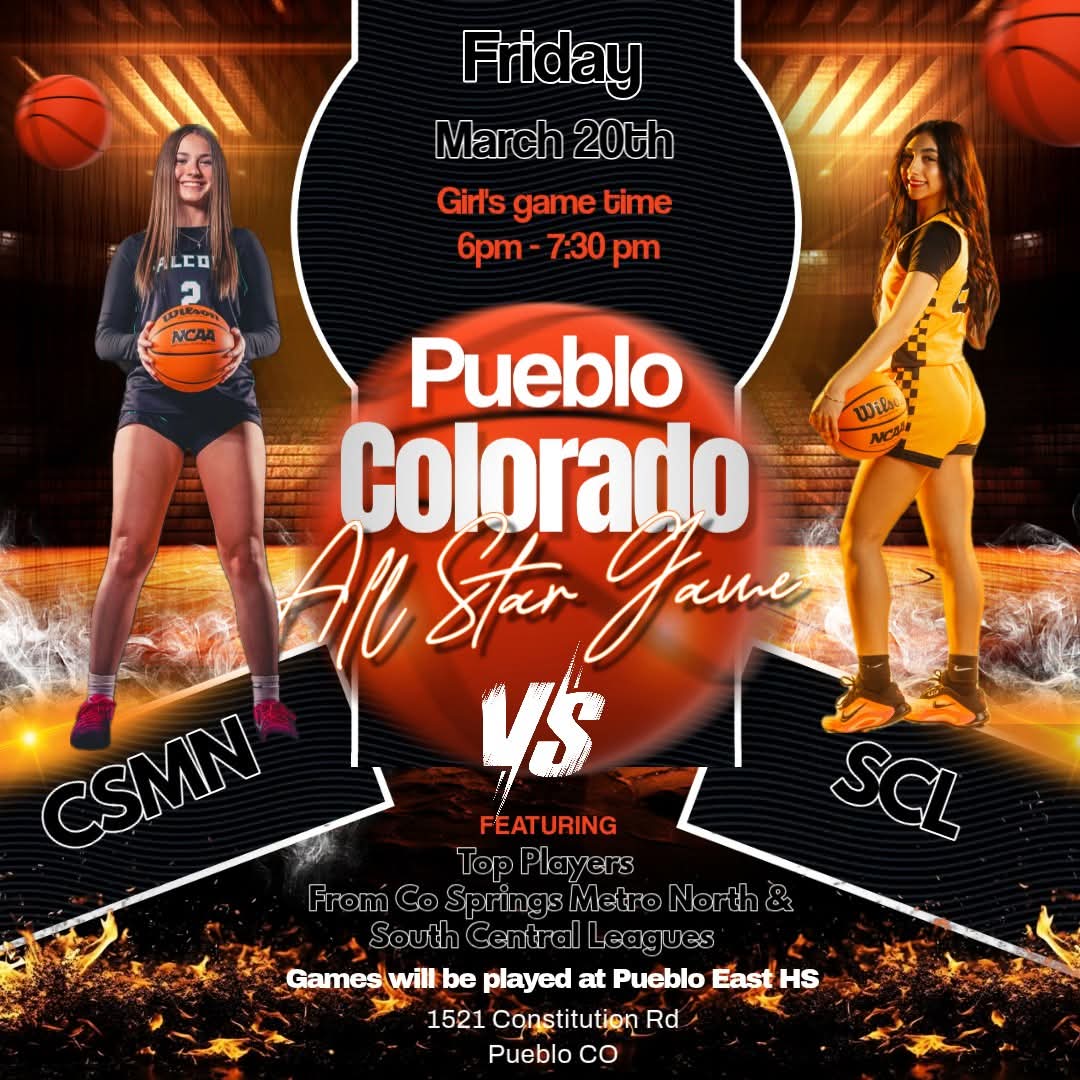 Carlos Lopez (@cllopez2) on Twitter photo 