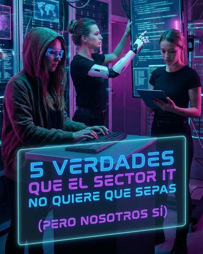 AnálisisaFondoDiario tweet media