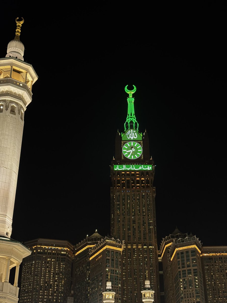 ABDULRAHMAN tweet media